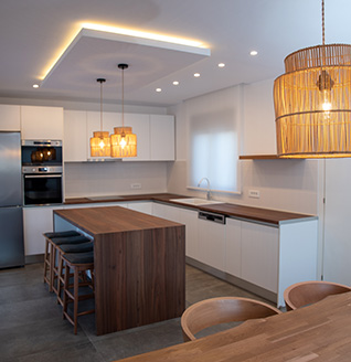 We Regularly Upload Photos.