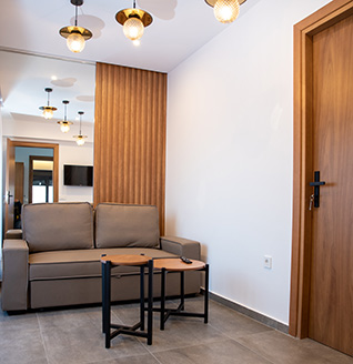 We Regularly Upload Photos.