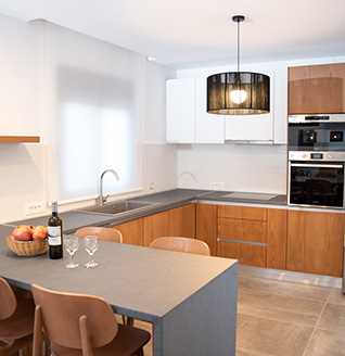 We Regularly Upload Photos.