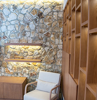 We Regularly Upload Photos.