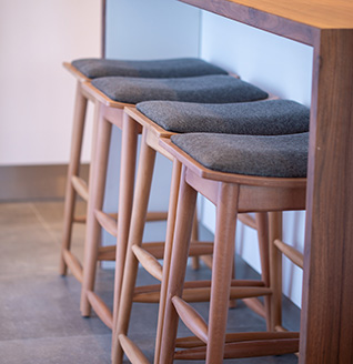 We Regularly Upload Photos.