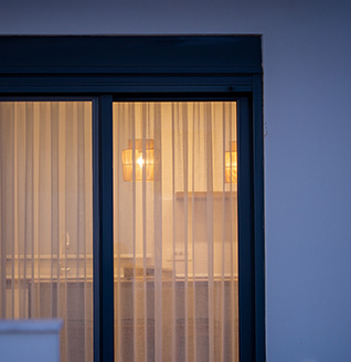 We Regularly Upload Photos.